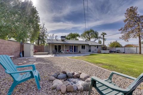 3002 E Cheery Lynn Rd, Phoenix, AZ 85016 photo 1