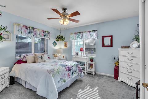 3002 E Cheery Lynn Rd, Phoenix, AZ 85016 photo 14