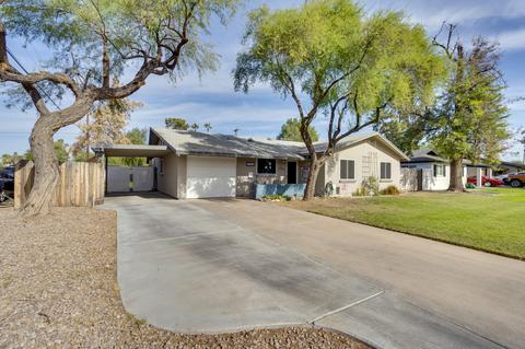 3002 E Cheery Lynn Rd, Phoenix, AZ 85016 photo 5