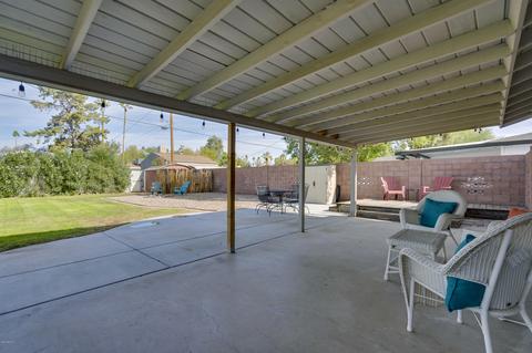 3002 E Cheery Lynn Rd, Phoenix, AZ 85016 photo 21