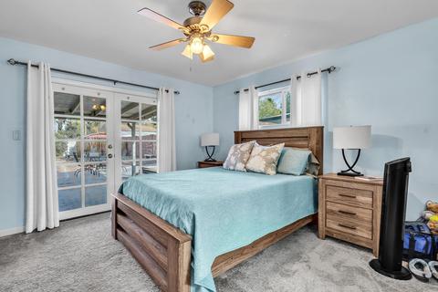 3002 E Cheery Lynn Rd, Phoenix, AZ 85016 photo 18