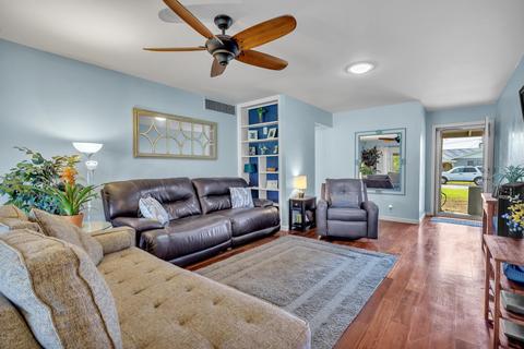 3002 E Cheery Lynn Rd, Phoenix, AZ 85016 photo 7
