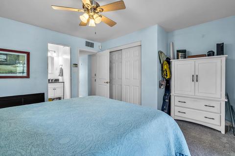 3002 E Cheery Lynn Rd, Phoenix, AZ 85016 photo 19