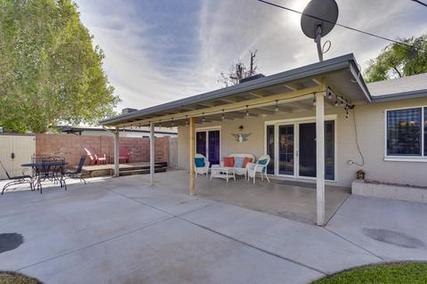 3002 E Cheery Lynn Rd, Phoenix, AZ 85016 photo 22
