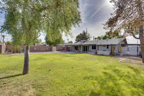 3002 E Cheery Lynn Rd, Phoenix, AZ 85016 photo 25