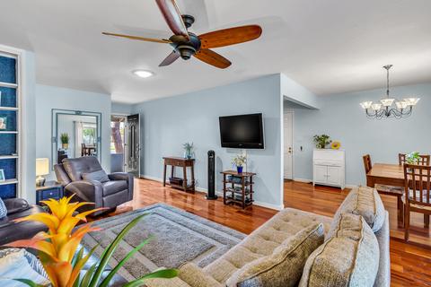 3002 E Cheery Lynn Rd, Phoenix, AZ 85016 photo 8
