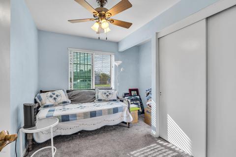 3002 E Cheery Lynn Rd, Phoenix, AZ 85016 photo 13
