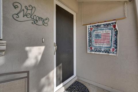 3002 E Cheery Lynn Rd, Phoenix, AZ 85016 photo 15