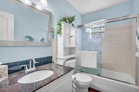 3002 E Cheery Lynn Rd, Phoenix, AZ 85016 photo 17