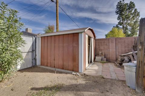 3002 E Cheery Lynn Rd, Phoenix, AZ 85016 photo 23