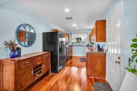 3002 E Cheery Lynn Rd, Phoenix, AZ 85016 photo 11