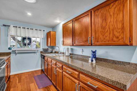 3002 E Cheery Lynn Rd, Phoenix, AZ 85016 photo 12