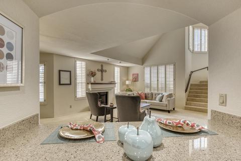 1425 E Marshall Ave, Phoenix, AZ 85014 photo 13
