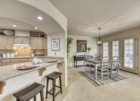 1425 E Marshall Ave, Phoenix, AZ 85014 photo 12