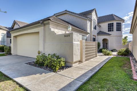 1425 E Marshall Ave, Phoenix, AZ 85014 photo 3
