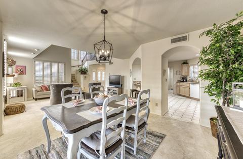 1425 E Marshall Ave, Phoenix, AZ 85014 photo 8