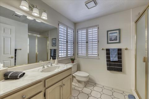 1425 E Marshall Ave, Phoenix, AZ 85014 photo 23