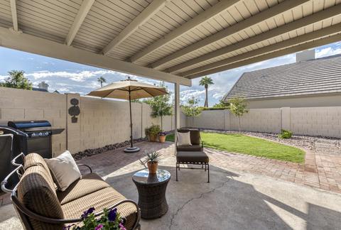 1425 E Marshall Ave, Phoenix, AZ 85014 photo 25