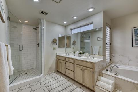1425 E Marshall Ave, Phoenix, AZ 85014 photo 20