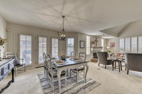 1425 E Marshall Ave, Phoenix, AZ 85014 photo 9