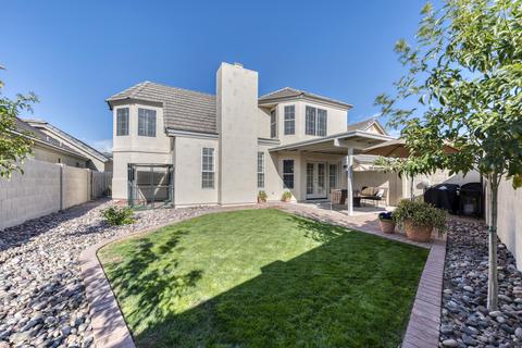 1425 E Marshall Ave, Phoenix, AZ 85014 photo 27