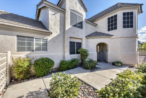 1425 E Marshall Ave, Phoenix, AZ 85014 photo 1