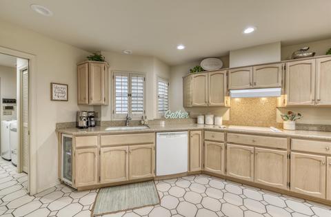 1425 E Marshall Ave, Phoenix, AZ 85014 photo 15