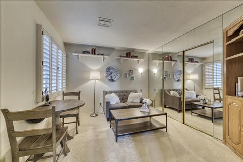 1425 E Marshall Ave, Phoenix, AZ 85014 photo 16