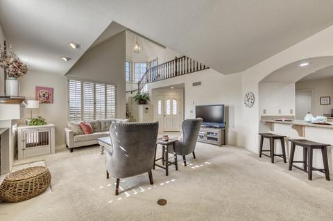 1425 E Marshall Ave, Phoenix, AZ 85014 photo 6