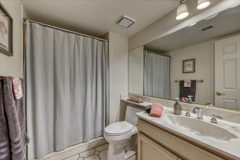 1425 E Marshall Ave, Phoenix, AZ 85014 photo 17