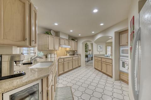 1425 E Marshall Ave, Phoenix, AZ 85014 photo 14