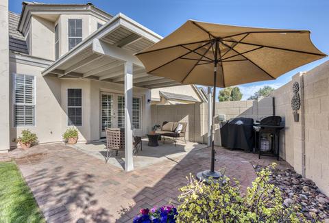 1425 E Marshall Ave, Phoenix, AZ 85014 photo 26