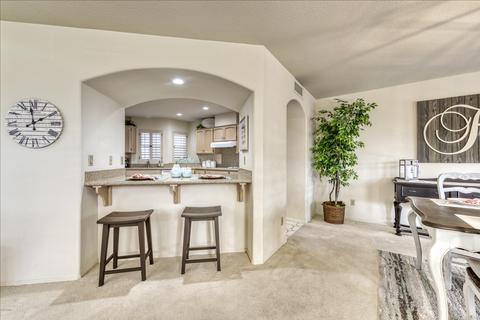 1425 E Marshall Ave, Phoenix, AZ 85014 photo 11