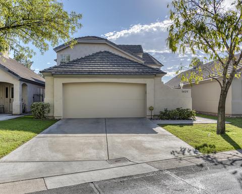 1425 E Marshall Ave, Phoenix, AZ 85014 photo 2