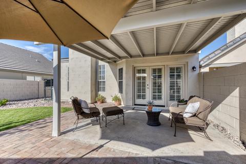 1425 E Marshall Ave, Phoenix, AZ 85014 photo 24