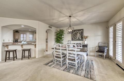 1425 E Marshall Ave, Phoenix, AZ 85014 photo 10