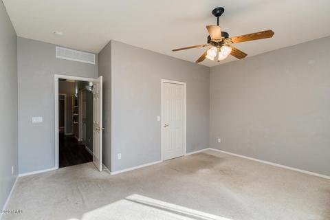 4239 E Oxford Ln, Gilbert, AZ 85295 photo 15