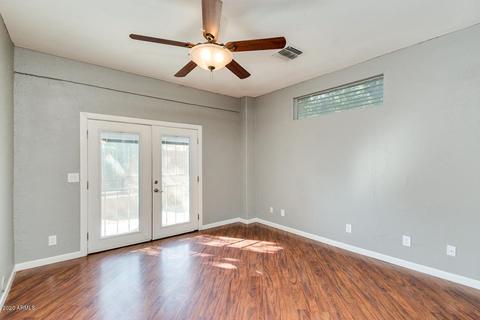 4239 E Oxford Ln, Gilbert, AZ 85295 photo 14