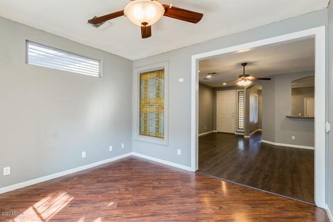 4239 E Oxford Ln, Gilbert, AZ 85295 photo 13