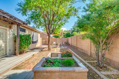 4239 E Oxford Ln, Gilbert, AZ 85295 photo 23