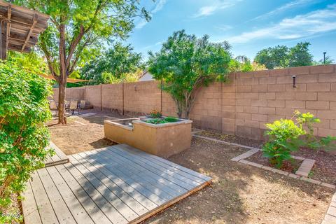 4239 E Oxford Ln, Gilbert, AZ 85295 photo 24