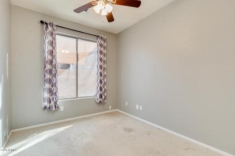 4239 E Oxford Ln, Gilbert, AZ 85295 photo 20