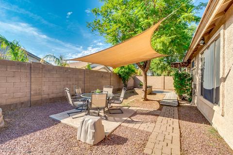 4239 E Oxford Ln, Gilbert, AZ 85295 photo 26