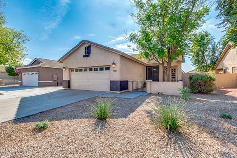 4239 E Oxford Ln, Gilbert, AZ 85295 photo 2
