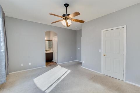 4239 E Oxford Ln, Gilbert, AZ 85295 photo 16