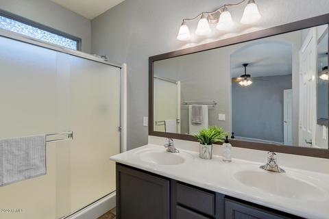 4239 E Oxford Ln, Gilbert, AZ 85295 photo 17