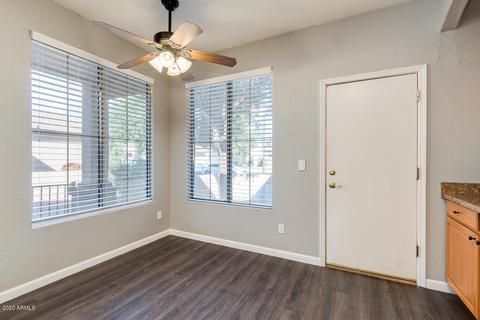 4239 E Oxford Ln, Gilbert, AZ 85295 photo 12