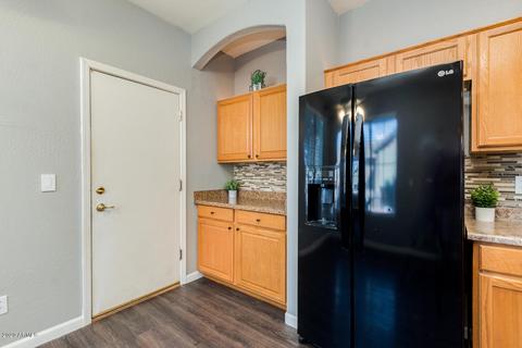 4239 E Oxford Ln, Gilbert, AZ 85295 photo 10