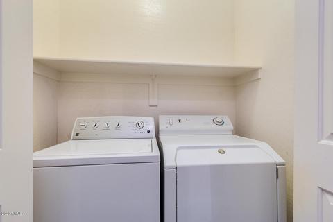 4239 E Oxford Ln, Gilbert, AZ 85295 photo 22