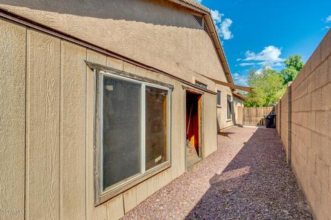 4239 E Oxford Ln, Gilbert, AZ 85295 photo 27